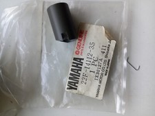 NOS GENUINE YAMAHA TOWNMATE