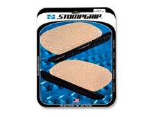 STOMPGRIP TANK ANTI-SLIP