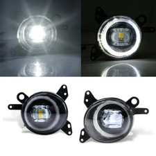 For Mitsubishi Lancer