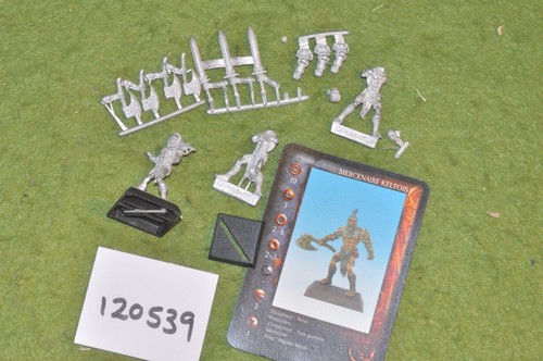 28mm fantasy rackham - 28mm, /