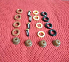 Ford Pinto 2.0l OHC EFI Fuel Injectors Repair kit  0280150219