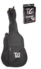 Guitar Bag For All Sizes Of Guitar Choose From Menu Soft Single Ply Guitar Bag