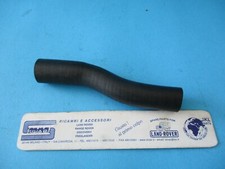 OES Heating Sleeve For Land