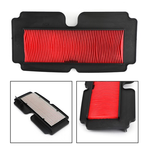 Air filter replacement for - air,