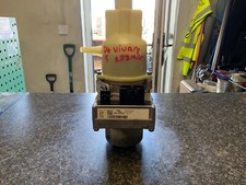 2019-2024 VAUXHALL VIVARO C MK3 1.5 POWER STEERING PUMP 9818127580 LOW MILES