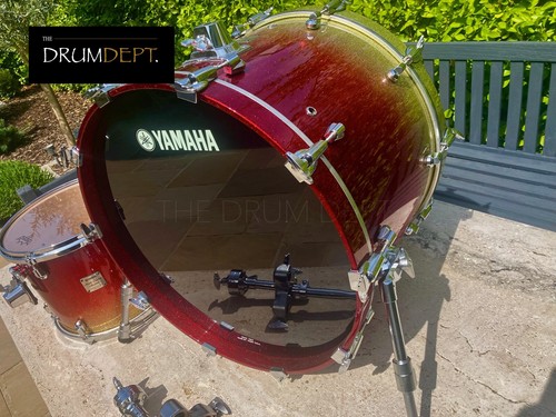 Rare 2004 yamaha maple - ♚rare♚2004,