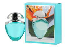 Bvlgari - Omnia Paraiba 25ml