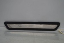 Hyundai I40 CW (VF) 1.7 CRDI