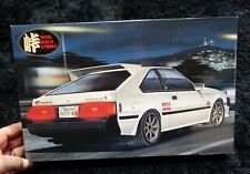 TOYOTA CELICA XX  2000 TWINCAM