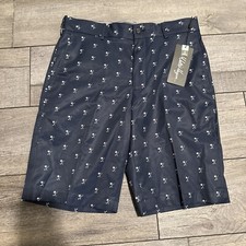 Walter Hagen Mens Perfect 11