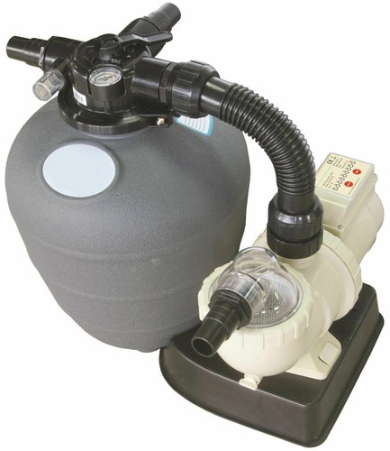 Bestway replacement filter - replacement,