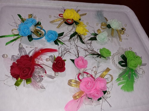 2pcshandmade prom home coming - 2pcshandmade, prom,home