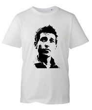 Dylan t shirt Bob Dylan