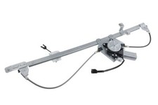 Citroen Relay Mk2 1993-2006 Front Left Electric Window Regulator