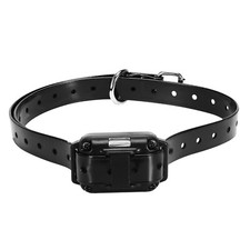 Dog Pet Training Collar