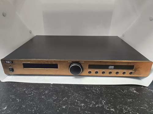 Tibo player t1420 - tibo,
