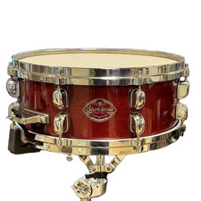 Tama Starclassic Maple Snare
