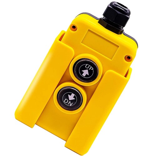 12v dump trailer remote - dump,