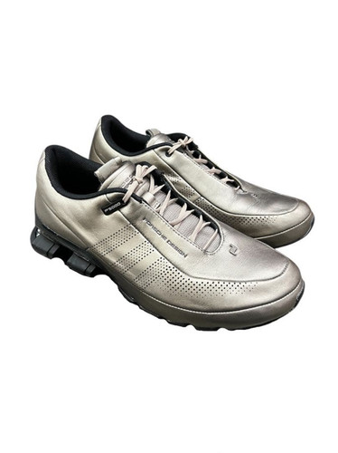 Men 5us porsche shoes - 8.5us, adidas