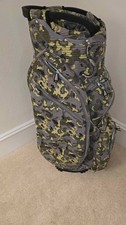 Ouul camo section - section, cart