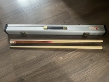 Limited Edition 21YR