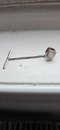 Vintage mid century - mid-century, tack