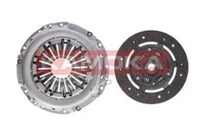 Clutch kit KC075 KAMOKA for