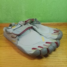 Vibram Fivefingers KSO Shoes