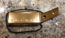 New ibanez george benson - new,