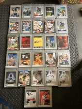 PlayStation 2 Game Bundle PS2