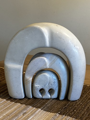 Vintage hand carved - vintage,