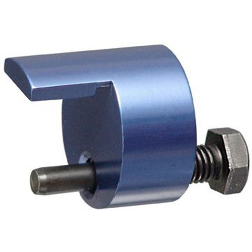 93875 dayco belt installation - dayco,
