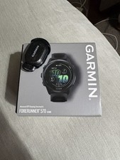 Garmin Forerunner 570 42mm GPS