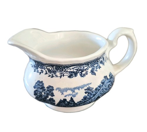 Vintage old england - old, royal