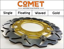 Yamaha FZ1 1000 S GT Fazer