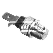 Coolant Temperature Sensor For
