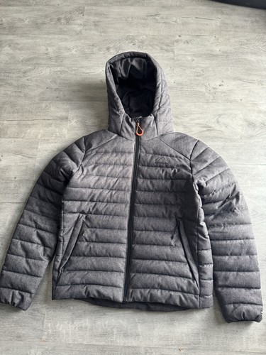 Superdry fuji sport men - superdry,