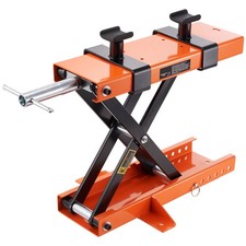 Uimoso Motorcycle Lift Scissor