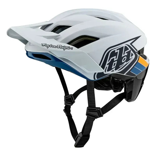 Troy lee designs flowline - lee,