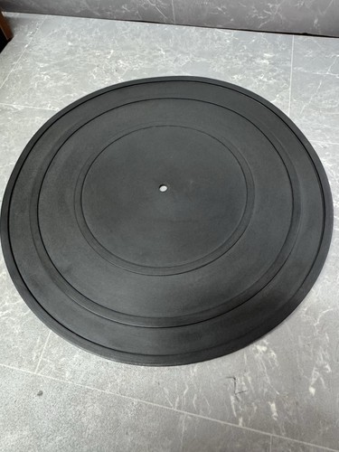 Goldring lenco gl70 original - gl70,