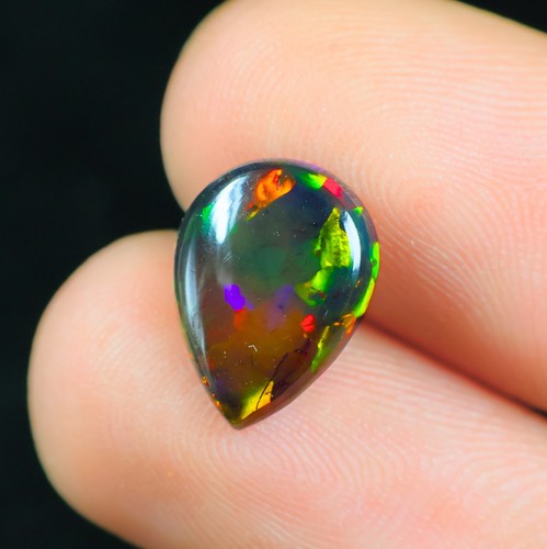 Welo fire pear - welo,