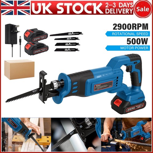 Cordless brushless - cordless,