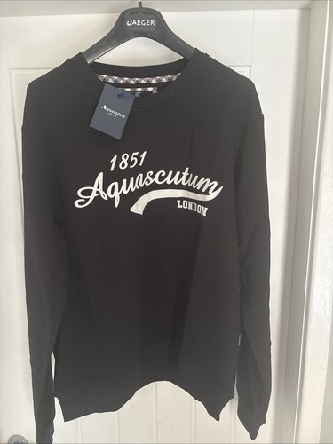 Aquascutum london men - aquascutum,