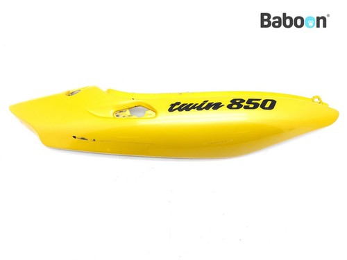 Tail fairing right yamaha tdm - tail,