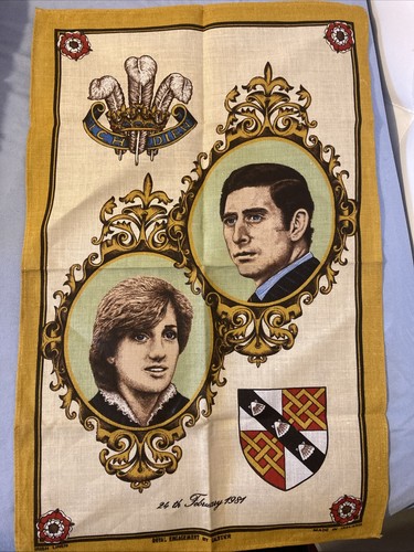 Prince charles princess - prince, &