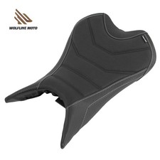 WOLFLINE Rider Seat for