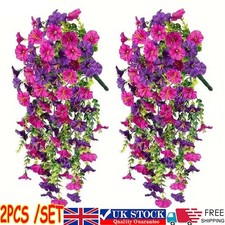2pcs artificial fake - 2pcs,