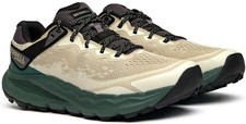 Merrell Mens Nova 4 Wproof