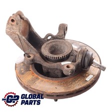 Ford Transit MK7 Front Hub