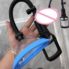 High Quality Breast Pump for
